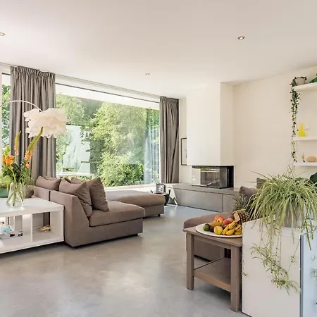 Delphia ベルゲン