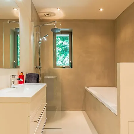 Delphia * ベルゲン